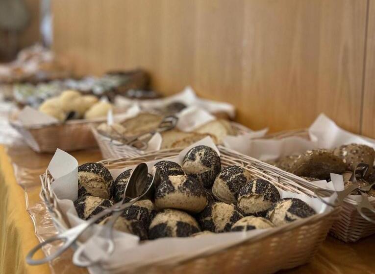 Alentejo Star Hotel Sao Domingos Mertola Duna Parque Resorts & Hotels