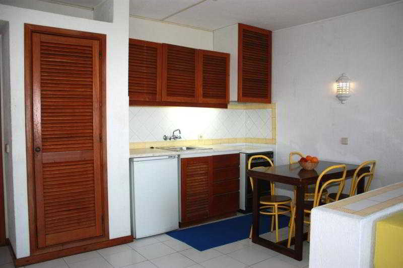 Apartamentos Quinta da BellaVista