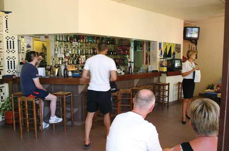 Apartamentos Quinta da BellaVista