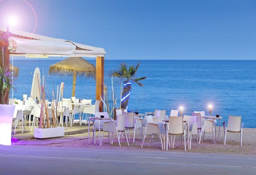 Apartments Sorrabona