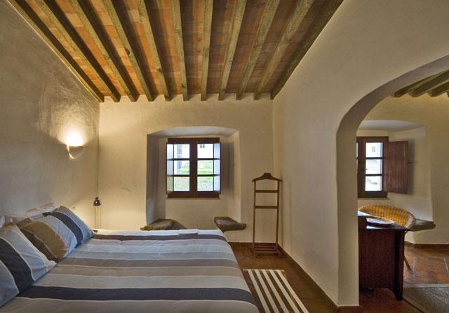 Belver Monte do Carmo Hotel Rural