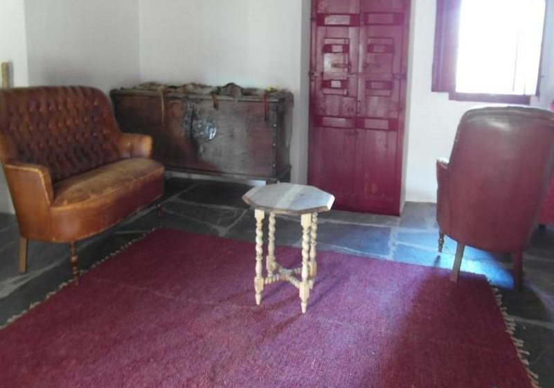 Belver Monte do Carmo Hotel Rural