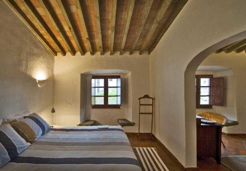 Belver Monte do Carmo Hotel Rural