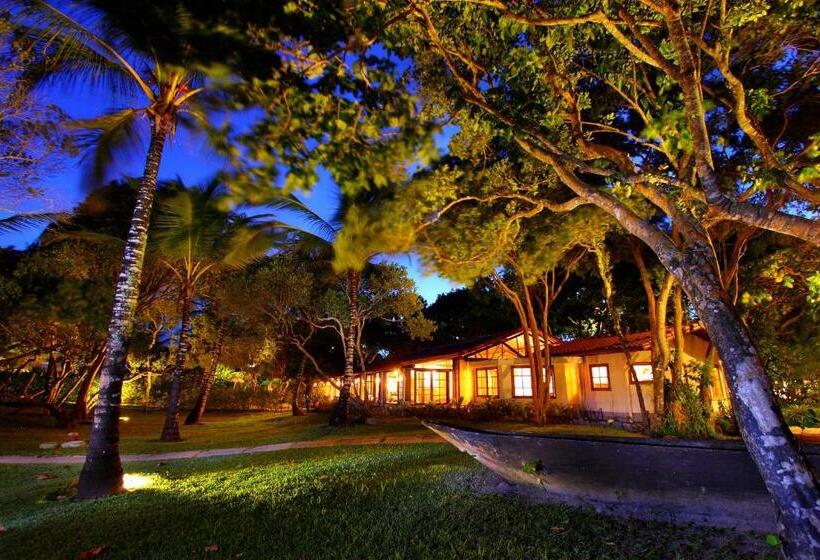 Canto D Alvorada Hotel Pousada