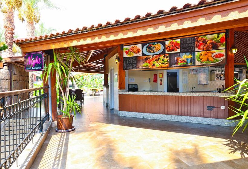 Crystal Aura Beach Resort & Spa   Ultimate All Inclusive