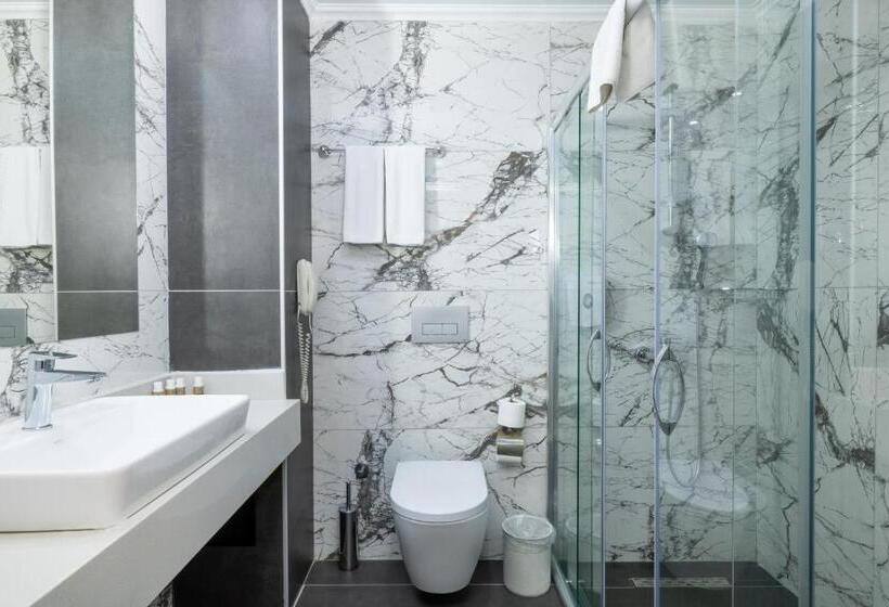 Crystal Aura Beach Resort & Spa   Ultimate All Inclusive