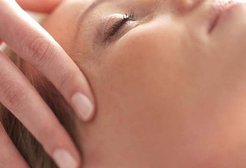 Grand Mercure The Vintage