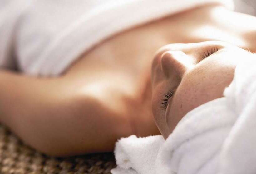 Grand Mercure The Vintage