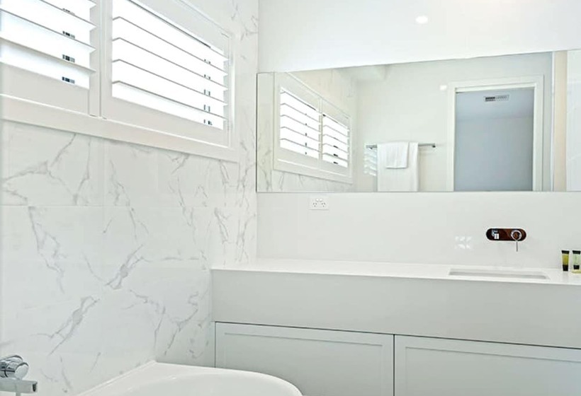 Grand Mercure The Vintage