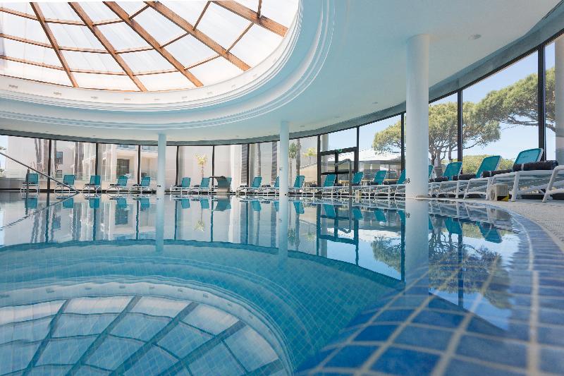 Hipotels Barrosa Park