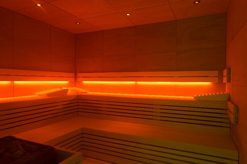 Hipotels Barrosa Park