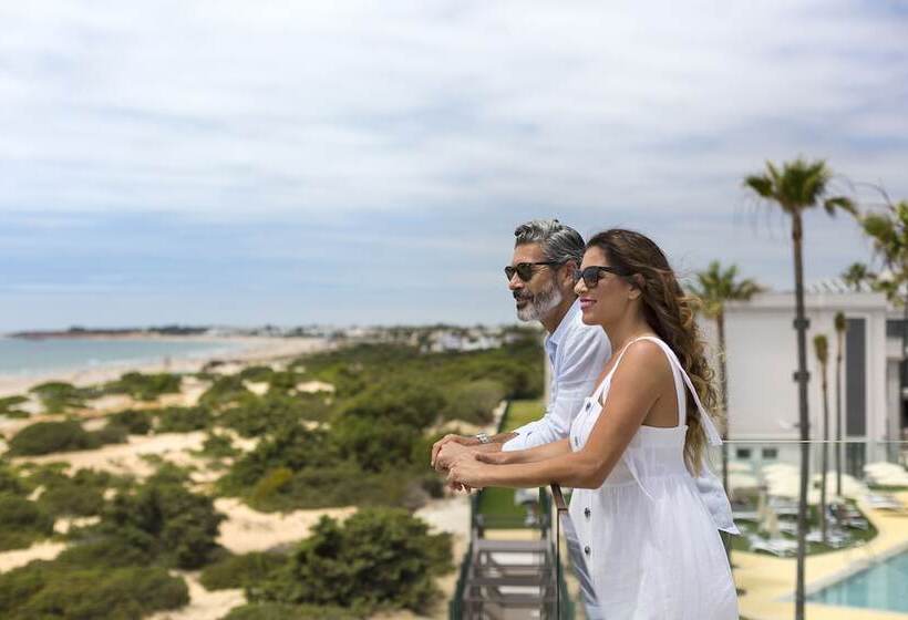 Hipotels Barrosa Park