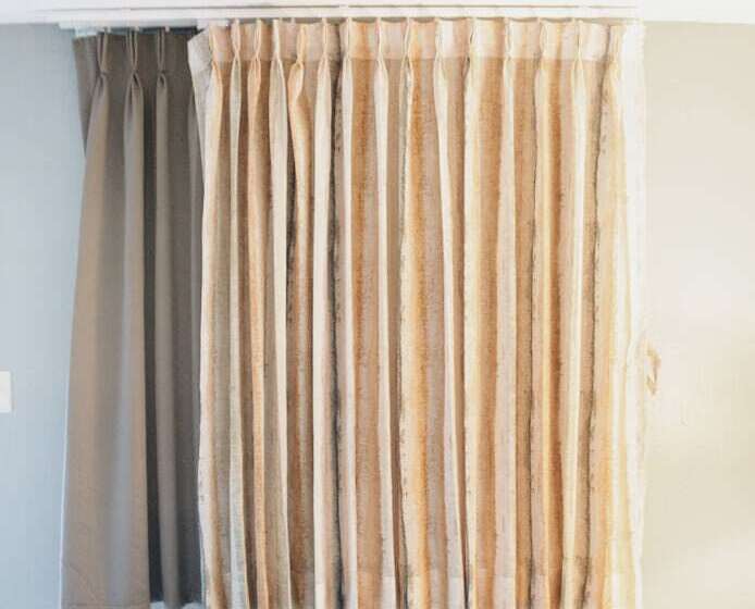 ホテル All Seasons Inn & Suites