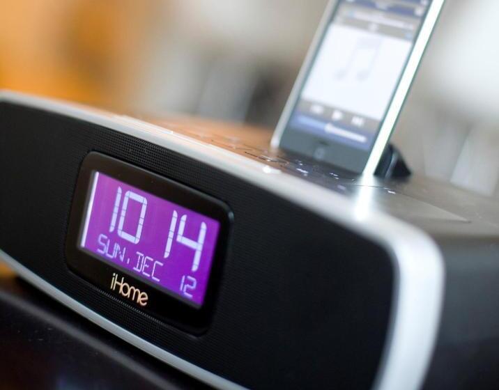 Alto Hotel On Bourke