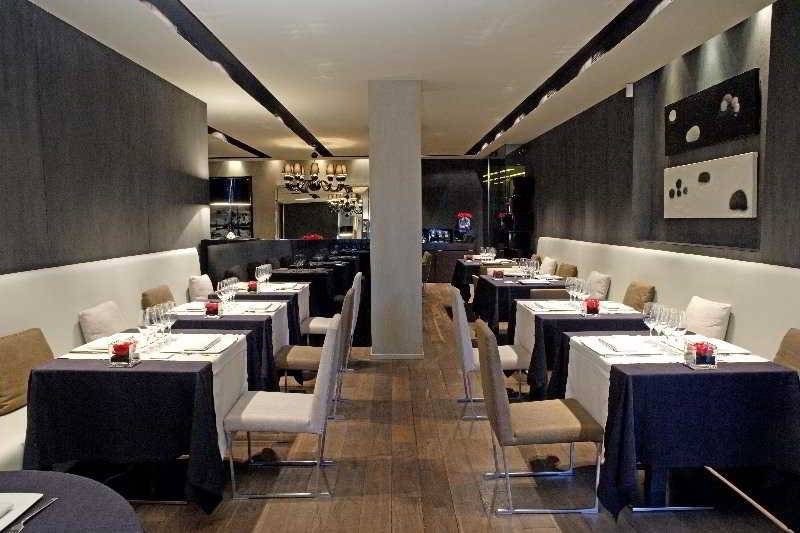 ホテル Ar Golf Almerimar