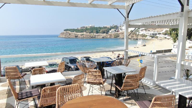 בית מלון כפרי Artemis