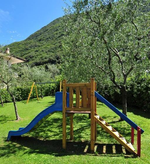 Отель Astoria 3stelle S