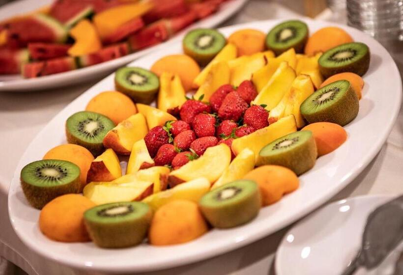 Отель Astoria 3stelle S