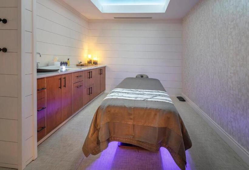 فندق Auburn Marriott Opelika Resort & Spa At Grand National