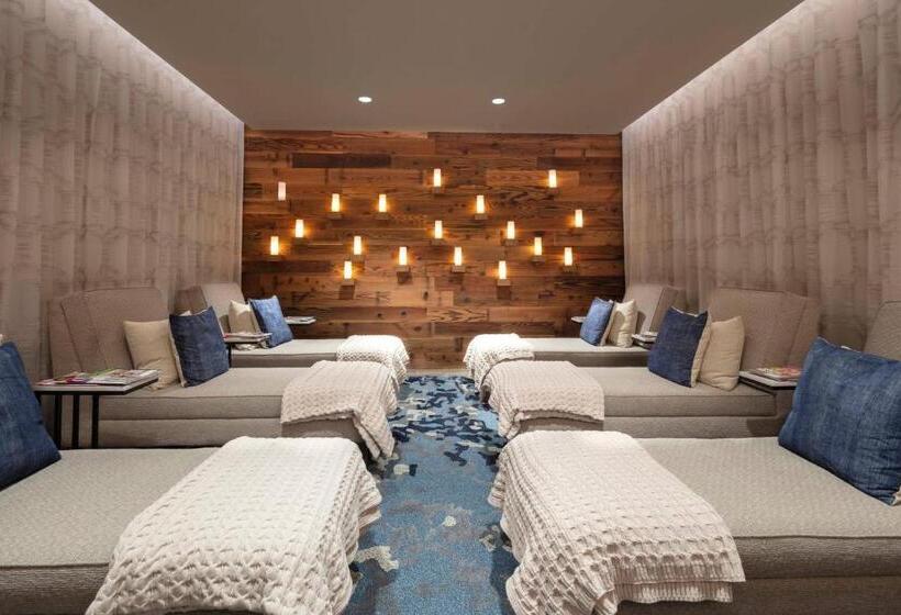 فندق Auburn Marriott Opelika Resort & Spa At Grand National