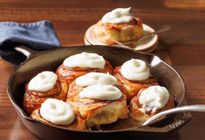 فندق Auburn Marriott Opelika Resort & Spa At Grand National