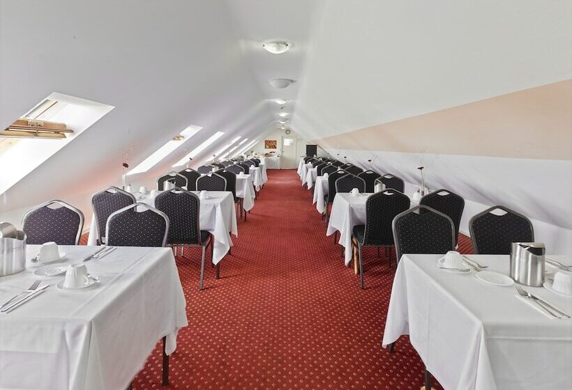 Andante Hotel Erding