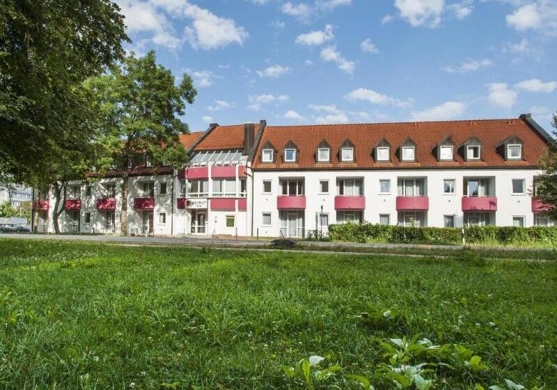 Andante Hotel Erding