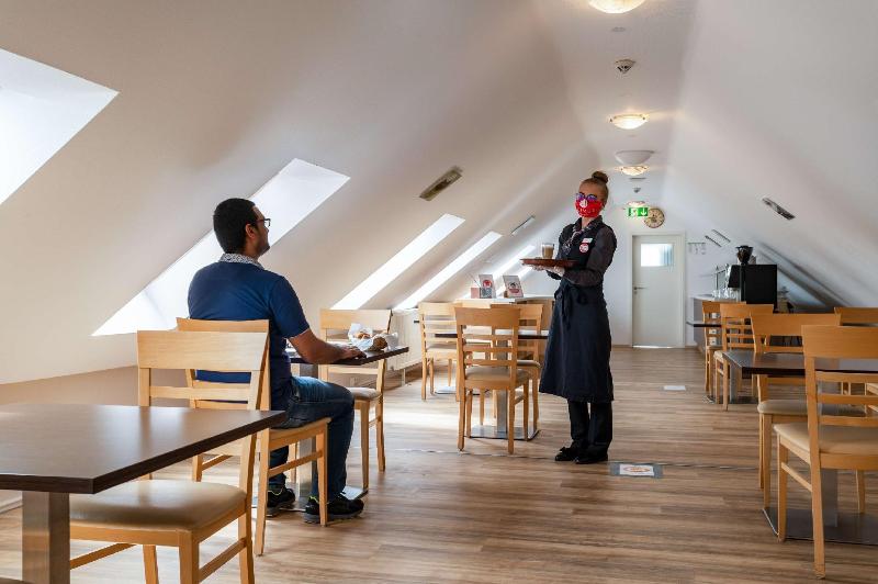 Andante Hotel Erding