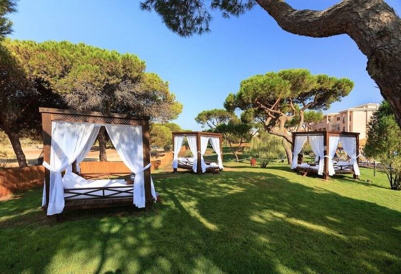 Barcelo Punta Umbria Beach Resort