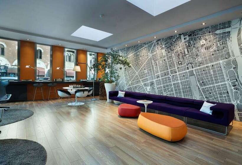 Best Western Plus Executive Hotel And Suites