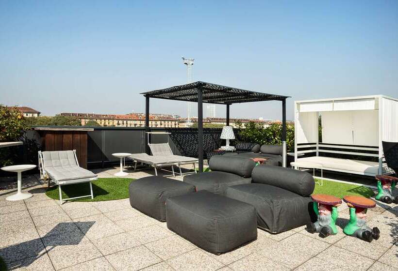 Best Western Plus Executive Hotel And Suites