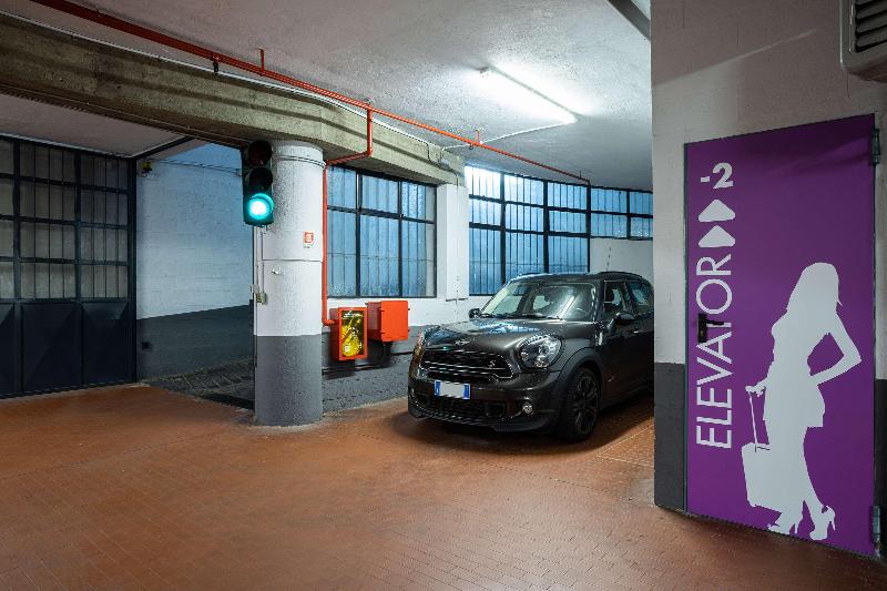 Best Western Plus Executive Hotel And Suites