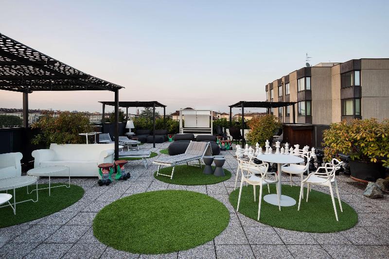 Best Western Plus Executive Hotel And Suites