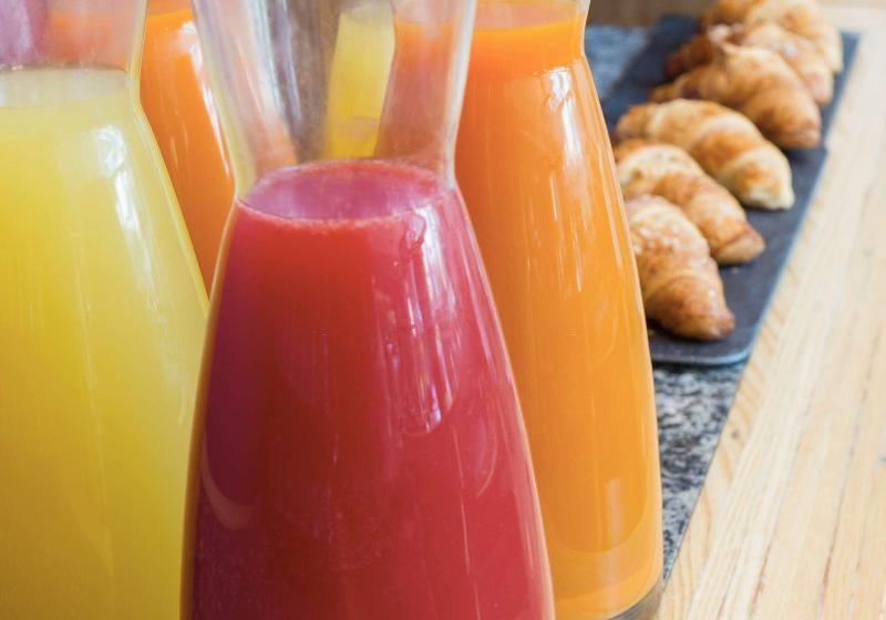 Best Western Plus Executive Hotel And Suites