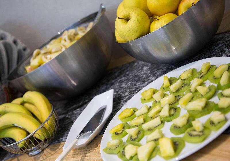 Best Western Plus Executive Hotel And Suites