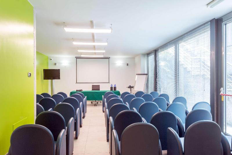 Best Western Plus Executive Hotel And Suites