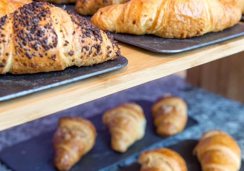 Best Western Plus Executive Hotel And Suites