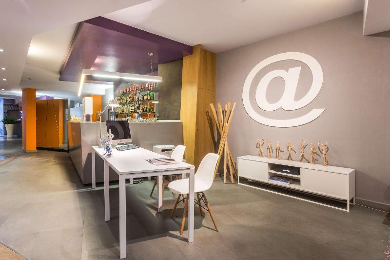 Best Western Plus Executive Hotel And Suites