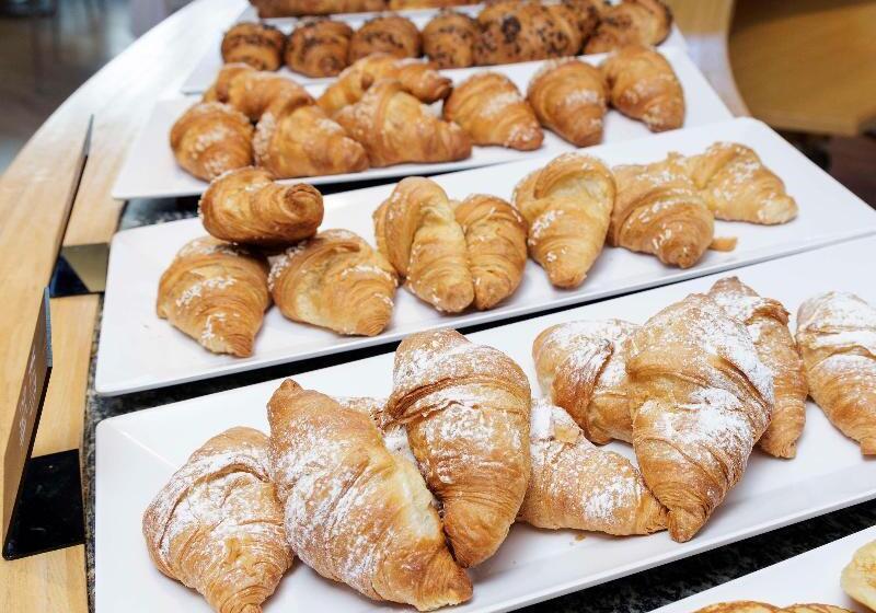 Best Western Plus Executive Hotel And Suites