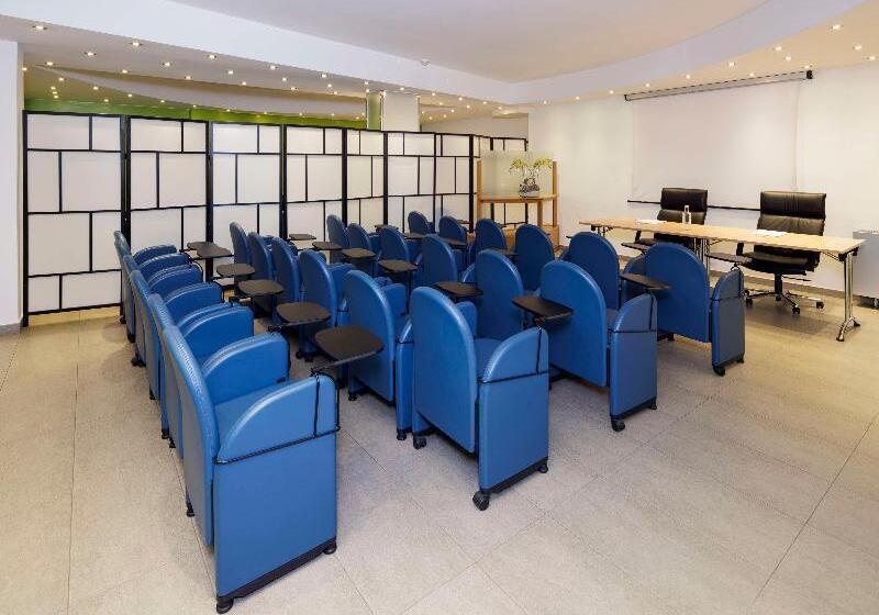 Best Western Plus Executive Hotel And Suites