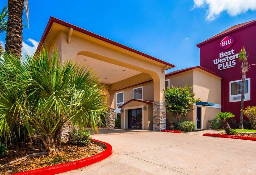 ホテル Best Western Plus Orange County