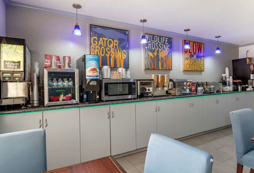 ホテル Best Western Plus Orange County