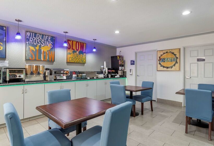 ホテル Best Western Plus Orange County