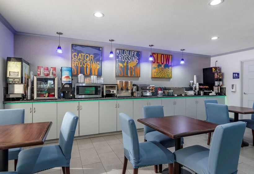 ホテル Best Western Plus Orange County