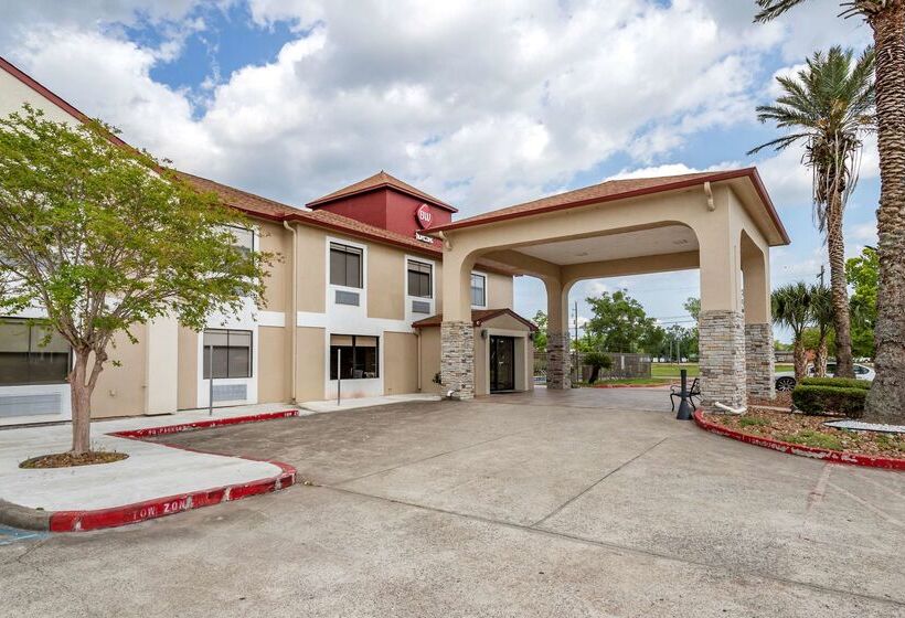 ホテル Best Western Plus Orange County