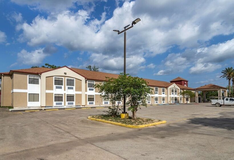 ホテル Best Western Plus Orange County