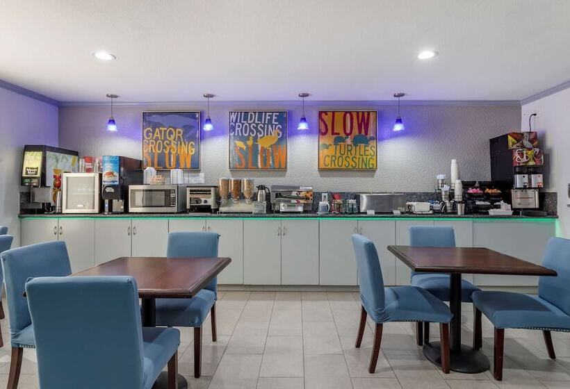 ホテル Best Western Plus Orange County