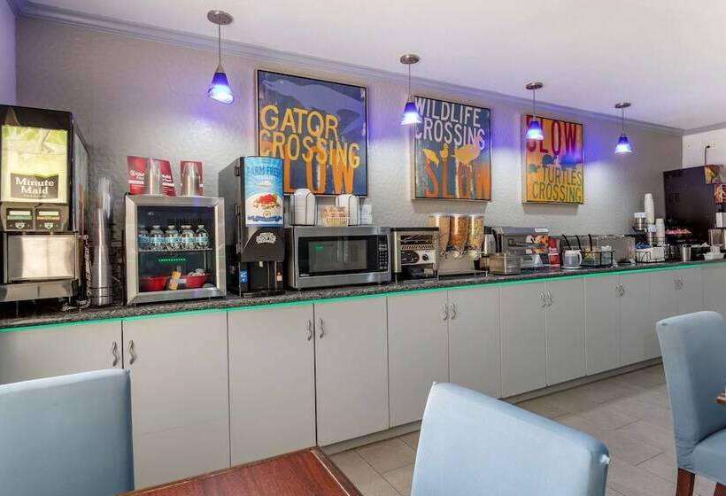 ホテル Best Western Plus Orange County