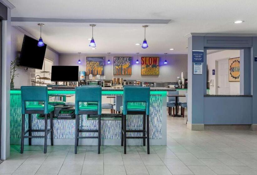 ホテル Best Western Plus Orange County