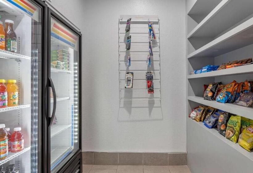 ホテル Best Western Plus Orange County